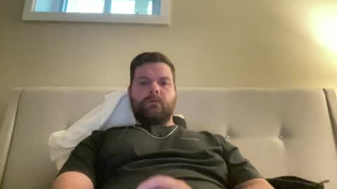 Snapshot of chasewest89 chatting on 06.26.26 chasewest89 online show from 06.26.26