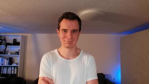 Chasing Rabbit online show from 02.24.26