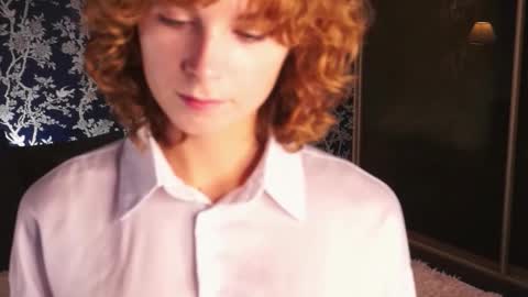 Snapshot of chasitykolenda chatting on 10.15.25 chasitykolenda online show from 10.15.25