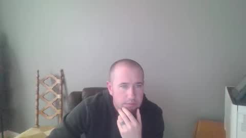 chasteBoy online show from 04.03.26