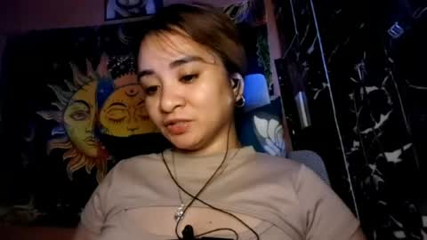 Nina online show from 04.29.26