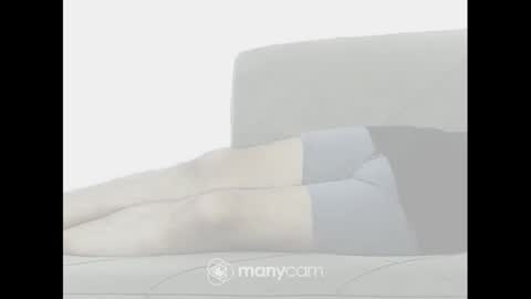 chat22xx online show from 02.01.25