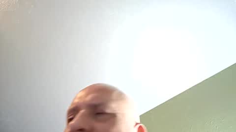 Snapshot of chat2925 chatting on 10.29.25 chat2925 online show from 10.29.25