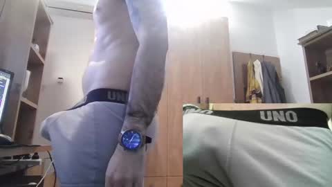 chat4sexx online show from 03.06.25