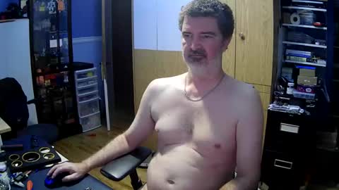 wanaBeYourToy online show from 10.29.25