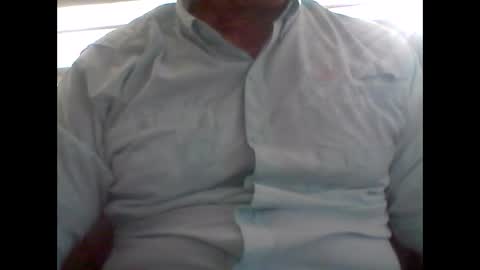 Snapshot of chatarrero68 chatting on 10.27.25 chatarrero68 online show from 10.27.25
