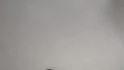 Snapshot of chaterbater79 chatting on 12.30.24 chaterbater79 online show from 12.30.24