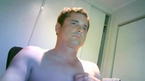 Snapshot of chaterbater79 chatting on 10.17.25 chaterbater79 online show from 10.17.25