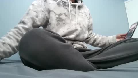 JAY online show from 01.30.25