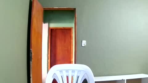 Snapshot of chato012 chatting on 12.01.24 chato012 online show from 12.01.24