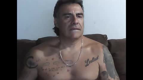 Snapshot of chato012 chatting on 01.26.25 chato012 online show from 01.26.25