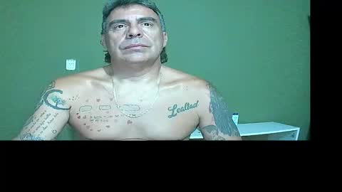 Snapshot of chato012 chatting on 02.16.25 chato012 online show from 02.16.25