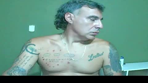 Snapshot of chato012 chatting on 02.21.25 chato012 online show from 02.21.25