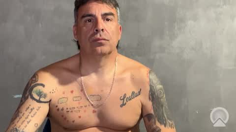 Snapshot of chato012 chatting on 10.08.25 chato012 online show from 10.08.25