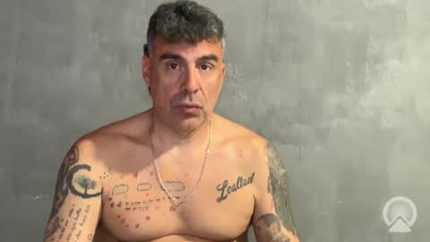 Snapshot of chato012 chatting on 10.14.25 chato012 online show from 10.14.25