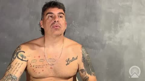 Snapshot of chato012 chatting on 10.21.25 chato012 online show from 10.21.25