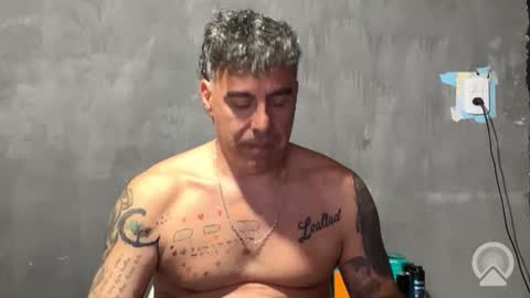 Snapshot of chato012 chatting on 11.06.25 chato012 online show from 11.06.25