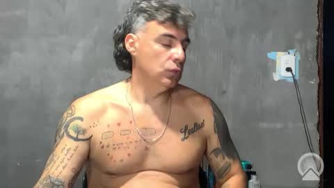 Snapshot of chato012 chatting on 11.09.25 chato012 online show from 11.09.25