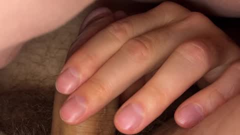 Bighead Uncut online show from 04.20.26