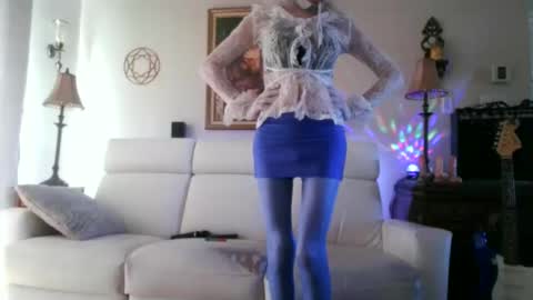 Snapshot of chaton897 chatting on 01.24.25 kitty or chaton897 online show from 01.24.25