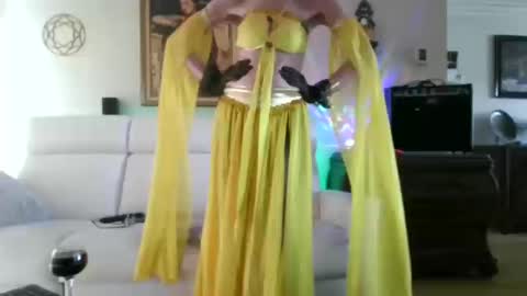 Snapshot of chaton897 chatting on 10.13.25 kitty or chaton897 online show from 10.13.25