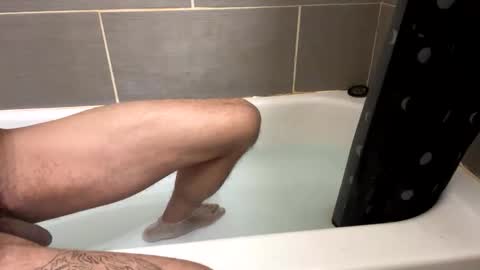 chatotero online show from 04.09.26