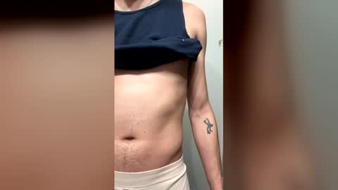 chatotero online show from 04.19.26