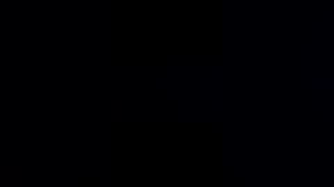 Snapshot of chatpapi210 chatting on 12.20.25 chatpapi210 online show from 12.20.25