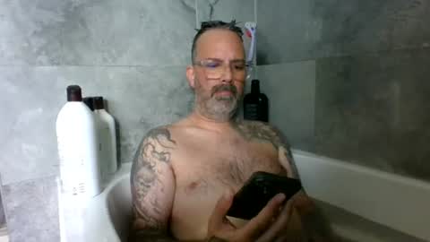 chatryguy online show from 07.17.26