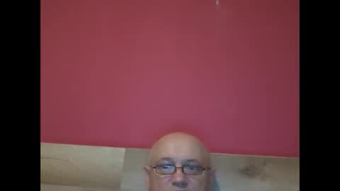 Egor Skornyakov online show from 02.04.25