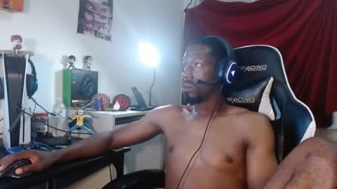 Snapshot of chatteebo chatting on 07.19.26 chatteebo online show from 07.19.26