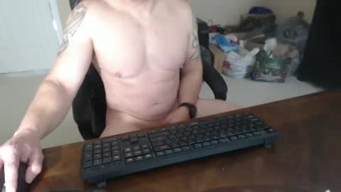 chattingfun101 online show from 12.05.25