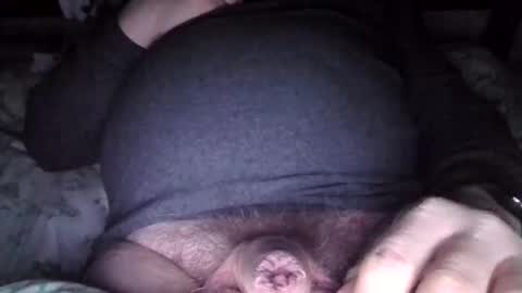 chatty_guy1 online show from 02.08.26