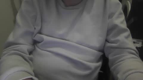 Gingerboy online show from 12.15.25