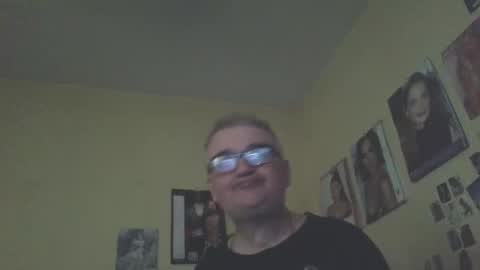 lee online show from 09.18.25