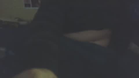 lee online show from 10.12.25