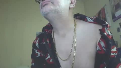 lee online show from 10.15.25