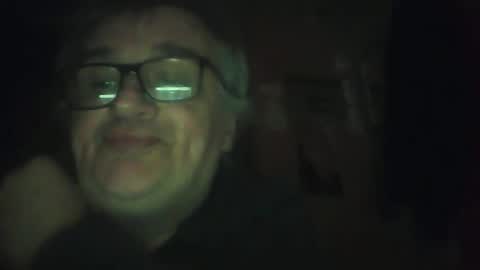 lee online show from 02.21.26