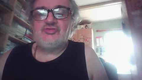 lee online show from 03.23.26