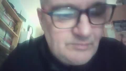 lee online show from 04.12.26