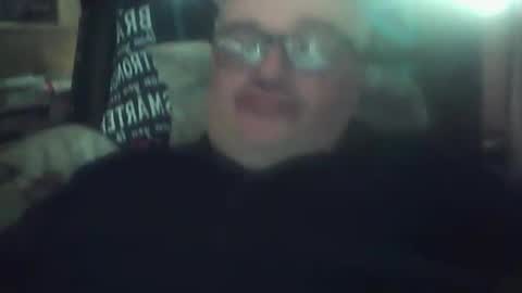 lee online show from 04.19.26