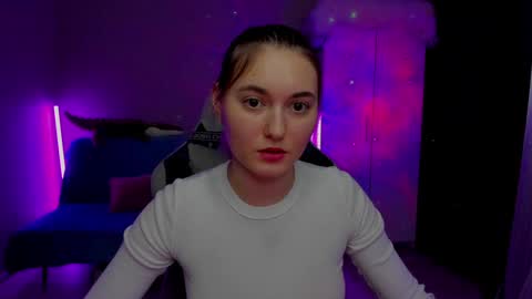 Betty online show from 12.30.24