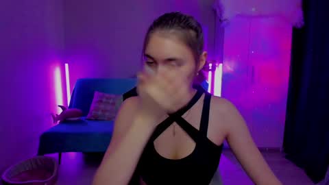 Betty online show from 02.01.25