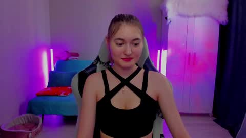 Betty online show from 02.08.25