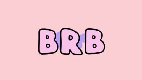 Betty online show from 03.03.25