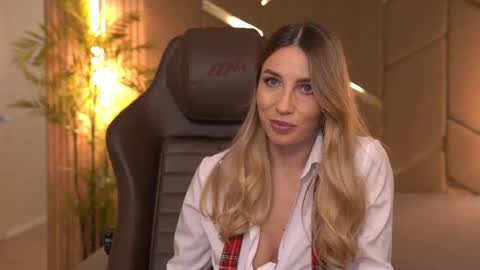 Ira online show from 02.22.25