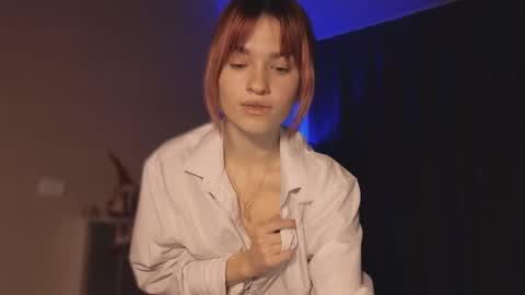 Allison online show from 11.28.25