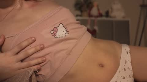 Allison online show from 02.18.26