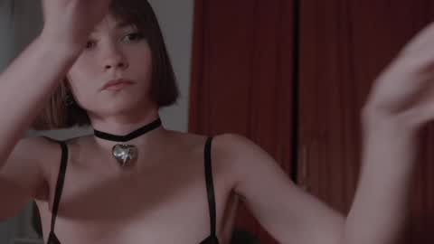 chaturbatable online show from 02.03.25