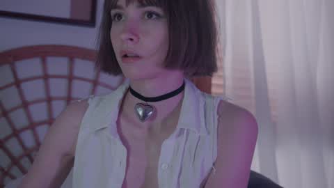 Snapshot of chaturbatable chatting on 02.03.25 chaturbatable online show from 02.03.25